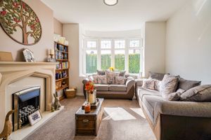 Photo 16- click for photo gallery